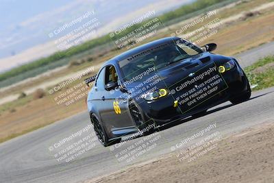 media/Apr-10-2022-Speed Ventures (Sun) [[fb4af86624]]/Yellow/Tilt Shots (Session 2)/